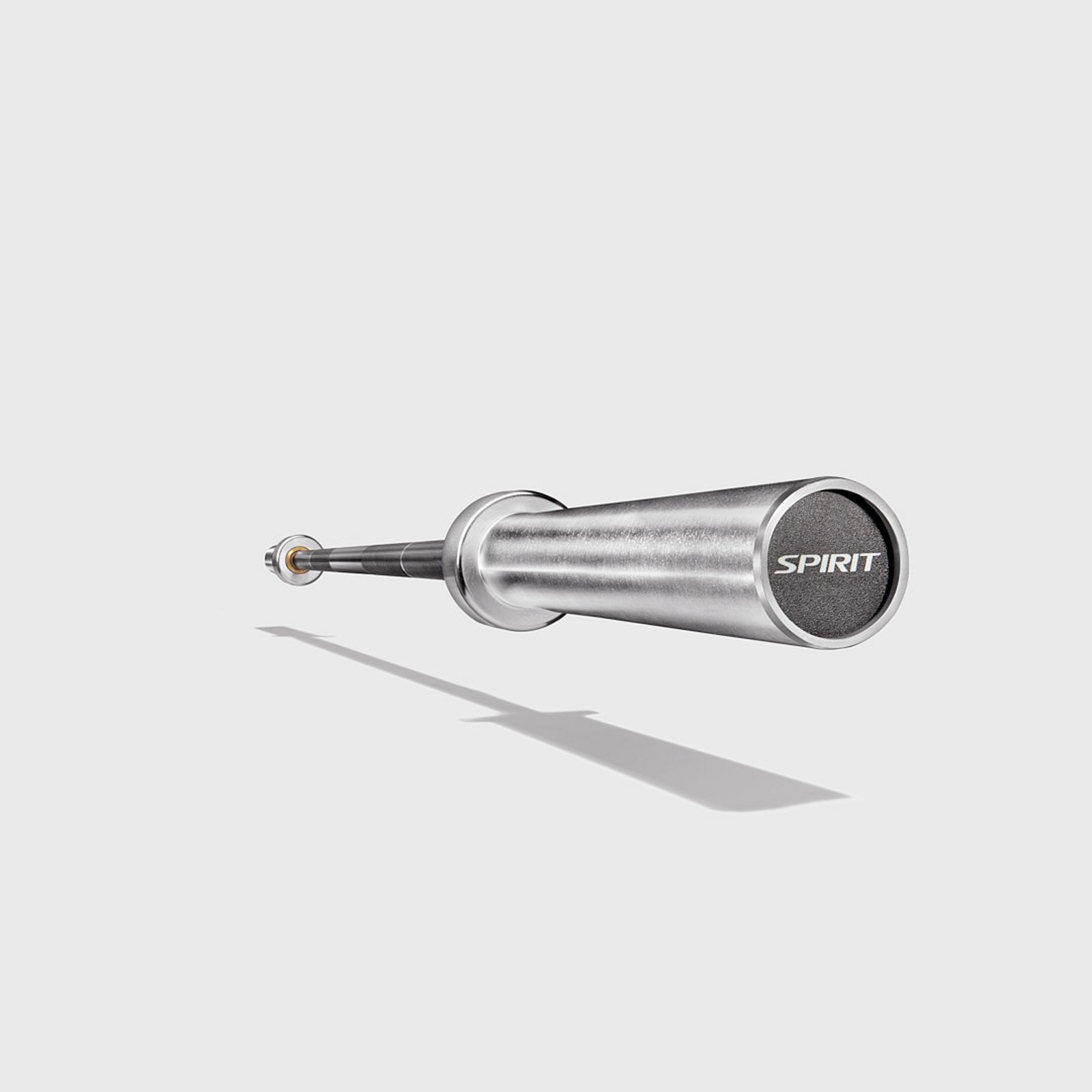 Gym Spaces for Hotels